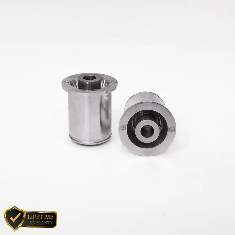 Suspension Secrets Lower Control Arm Inner Monoball - Porsche 911 991 Carrera T Suspension Secrets