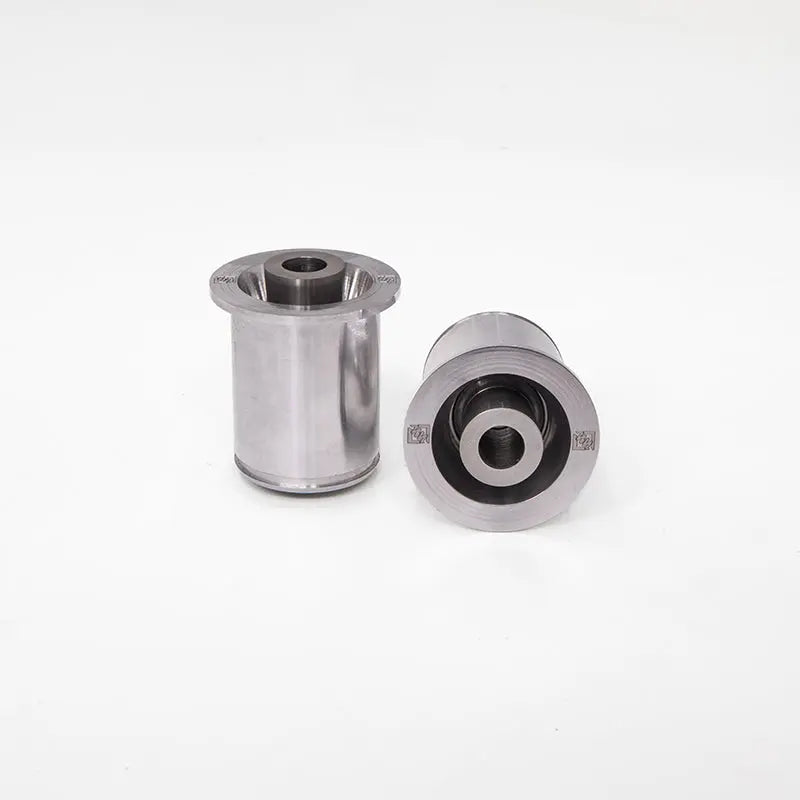 Suspension Secrets Lower Control Arm Inner Monoball - Porsche 911 991 Carrera T Suspension Secrets