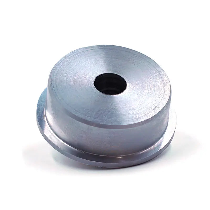 Suspension Secrets Solid Control Arm Bushes - Porsche 981 Cayman S Suspension Secrets