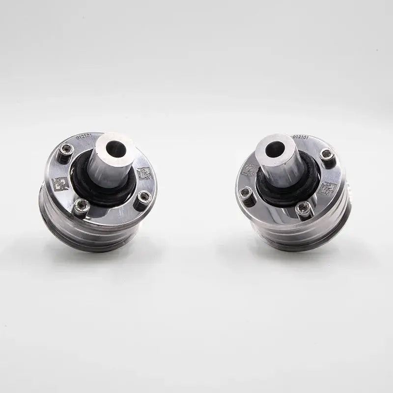 Suspension Secrets Solid Front Control Arm Bushes - BMW F22 M235i/M240i Suspension Secrets