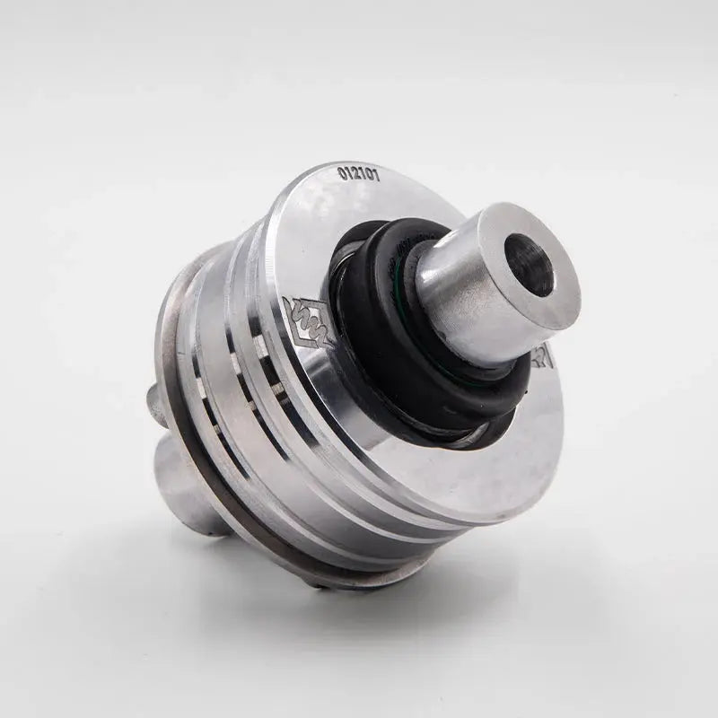Suspension Secrets Solid Front Control Arm Bushes - BMW F22 M235i/M240i Suspension Secrets