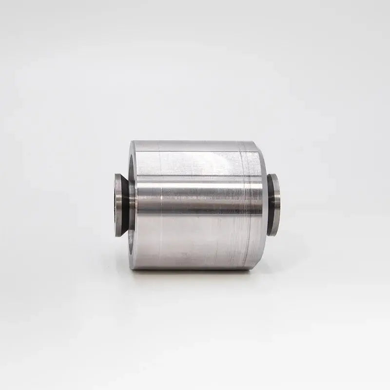 Suspension Secrets Solid Rear Control Arm Bushes - BMW F20 M135i/M140i Suspension Secrets