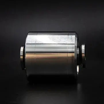 Suspension Secrets Solid Rear Control Arm Bushes - BMW F22 M235i/M240i Suspension Secrets