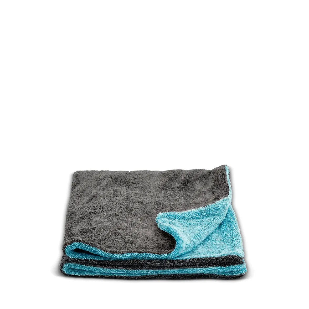 Stjarnagloss Törstig - Microfibre Drying Towel Stjarnagloss