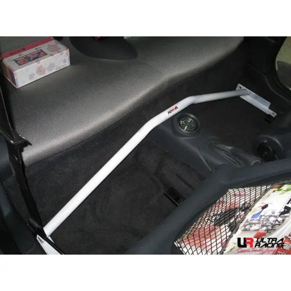 Ultra Racing Mini Mk1 (R53) Interior Brace URRO2-2168 Ultra Racing