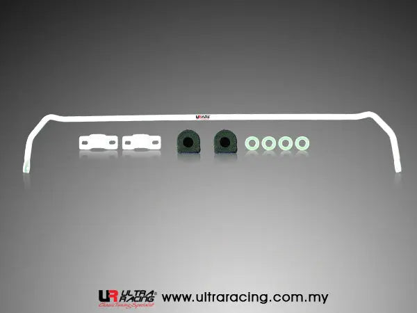 Ultra Racing Mini Mk1 (R53) Rear Anti Roll Bar URAR19-129 Ultra Racing