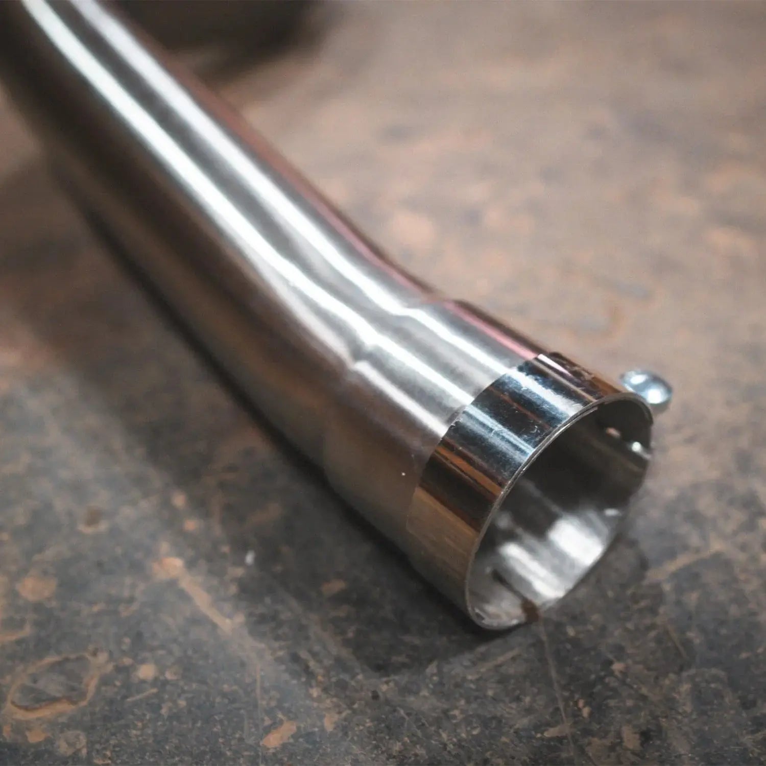 Valvetronic Designs BMW G42 M240i Valved Sport Exhaust System R44 Performance