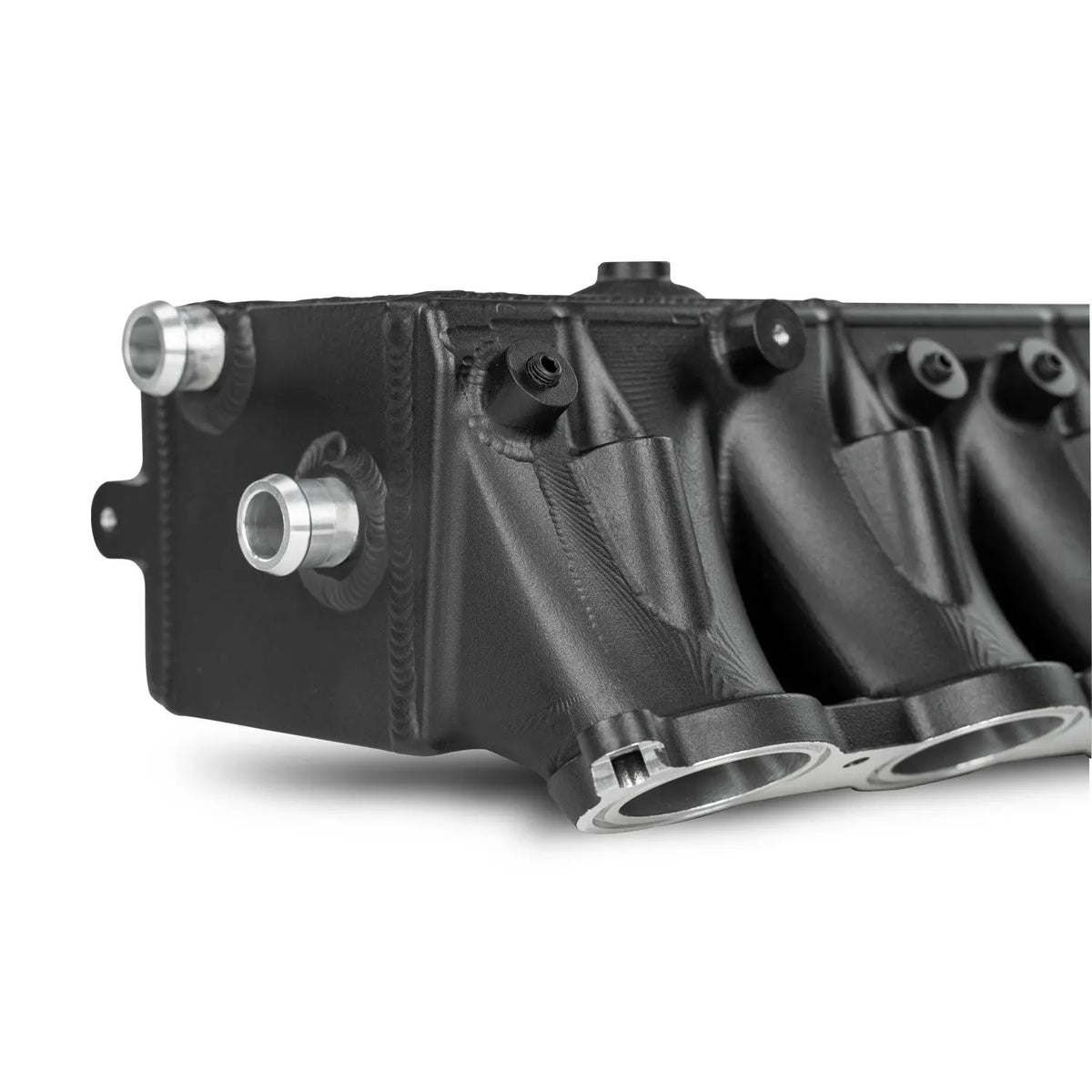 Wagner Tuning BMW B58.1 EVO1 Cast Intake / Intercooler Wagner Tuning