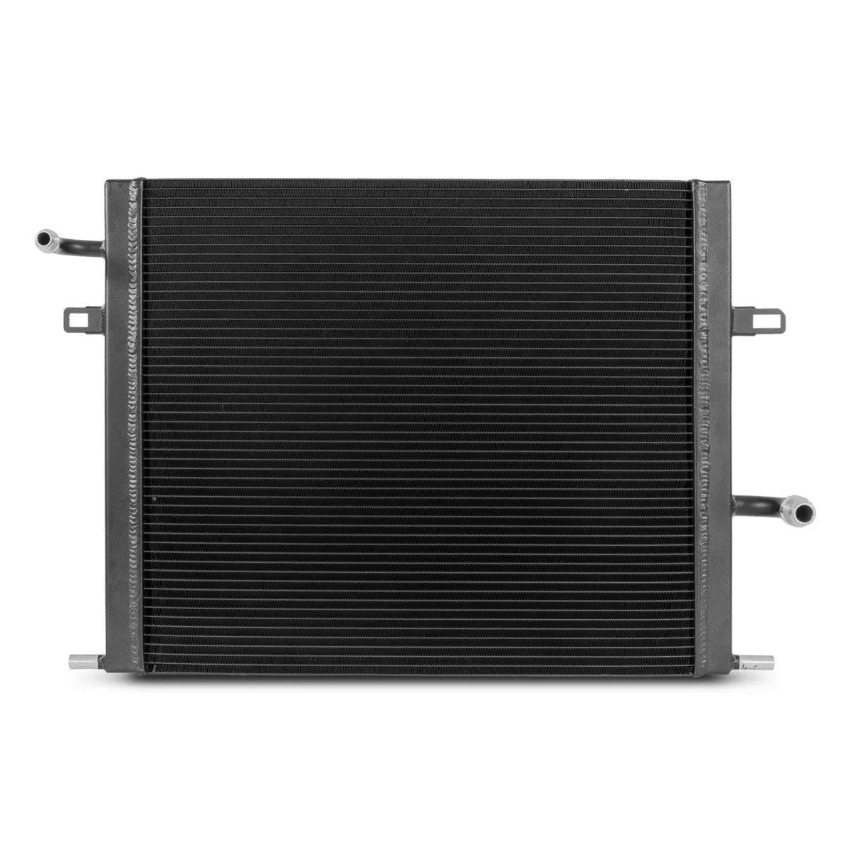 Wagner Tuning BMW F-Series B48 B58 Chargecooler Radiator Kit Wagner Tuning