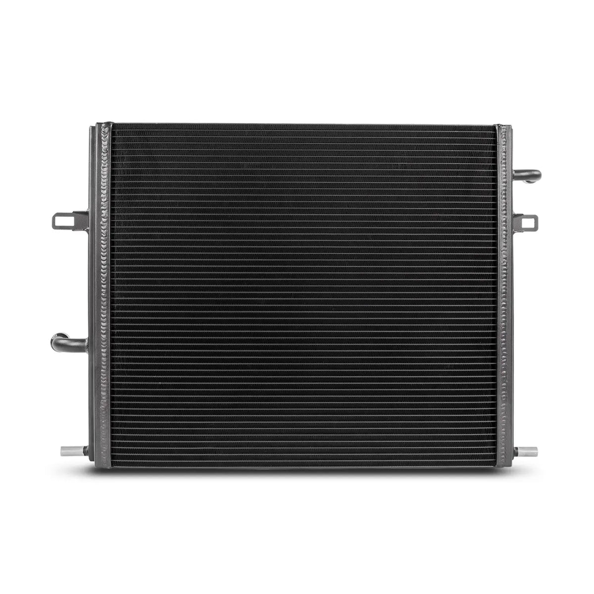 Wagner Tuning BMW F-Series B48 B58 Chargecooler Radiator Kit Wagner Tuning