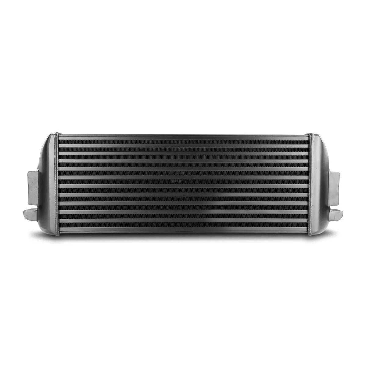 Wagner Tuning BMW F20 F30 EVO1 Competition Intercooler Kit Wagner Tuning
