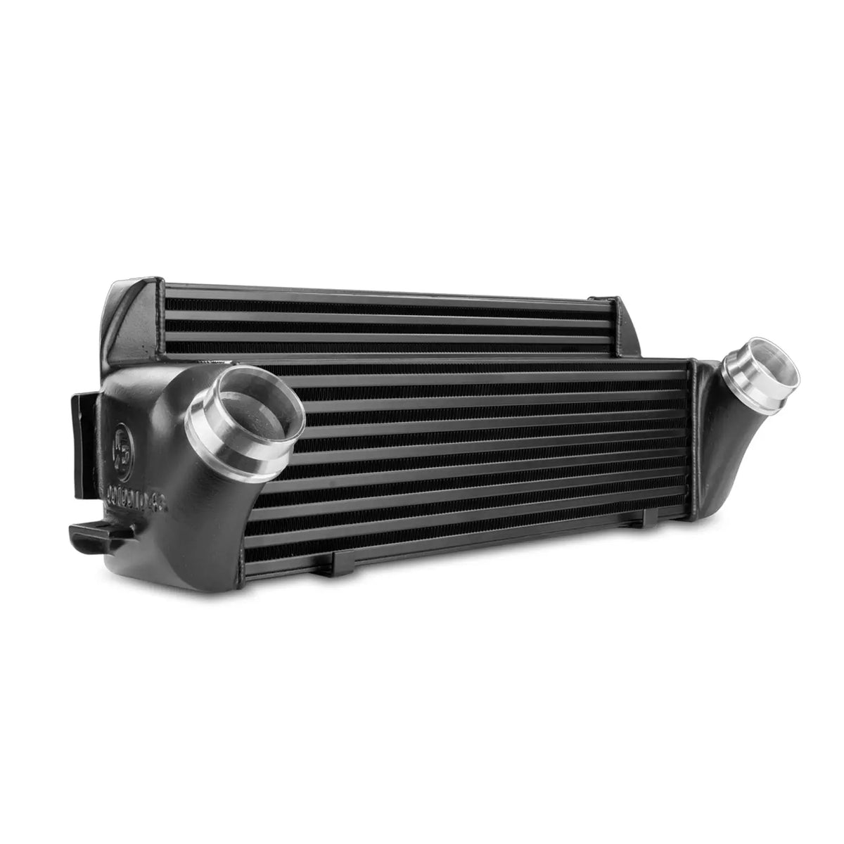 Wagner Tuning BMW F20 F30 EVO1 Competition Intercooler Kit Wagner Tuning