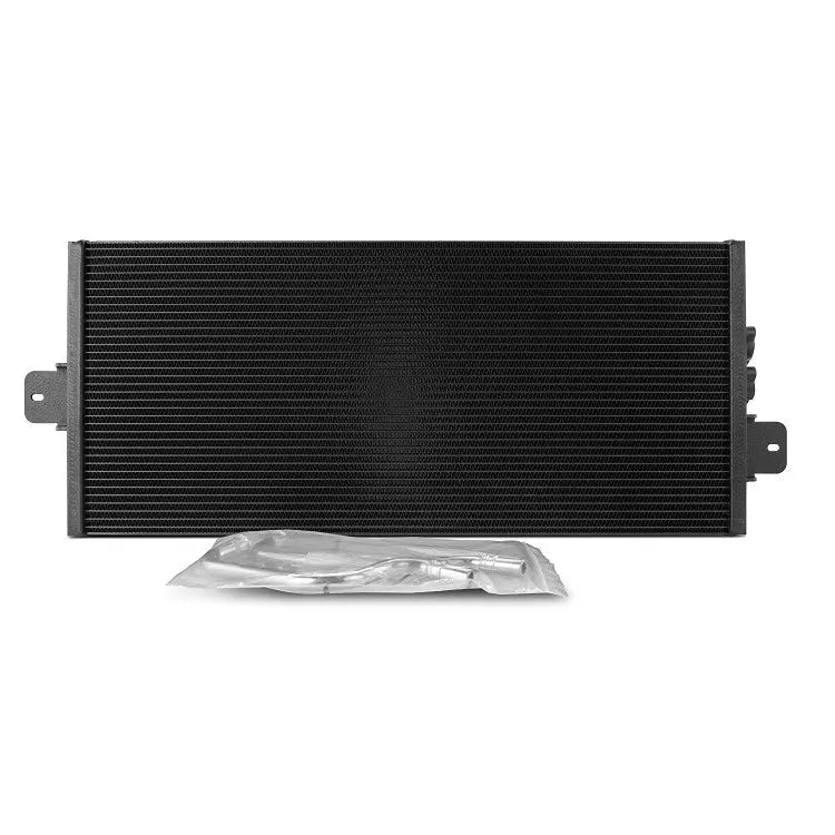 Wagner Tuning BMW G80/81 M3 G82 M4 Oil Cooler Kit Wagner Tuning
