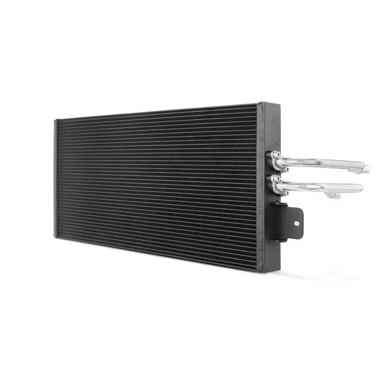 Wagner Tuning BMW G80/81 M3 G82 M4 Oil Cooler Kit Wagner Tuning