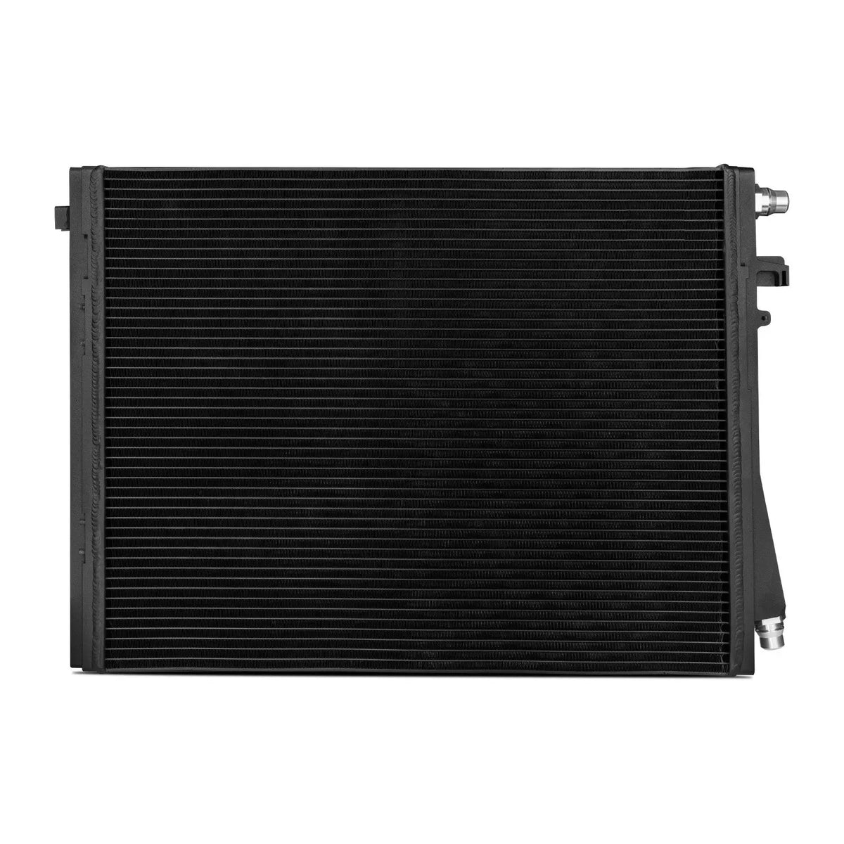Wagner Tuning BMW G80/81 M3 G82 M4 Radiator Kit Wagner Tuning