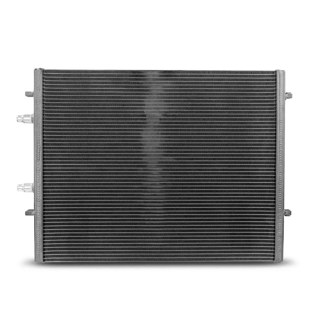 Wagner Tuning BMW M2/M3/M4 S55 Front Mount Radiator Wagner Tuning