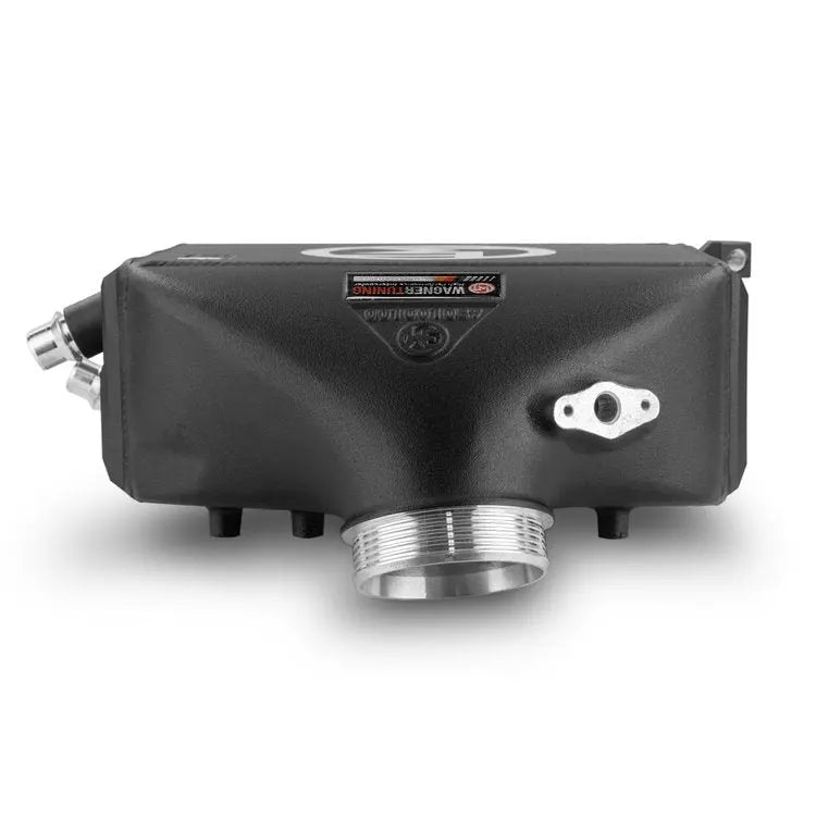 Wagner Tuning BMW M2/M3/M4 S55 Intercooler Kit Wagner Tuning
