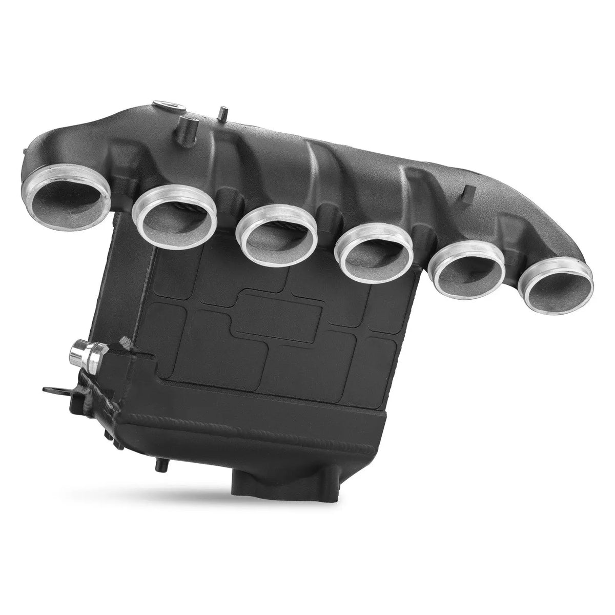 Wagner Tuning BMW M2/M3/M4 S58 Intake Manifold Intercooler Wagner Tuning
