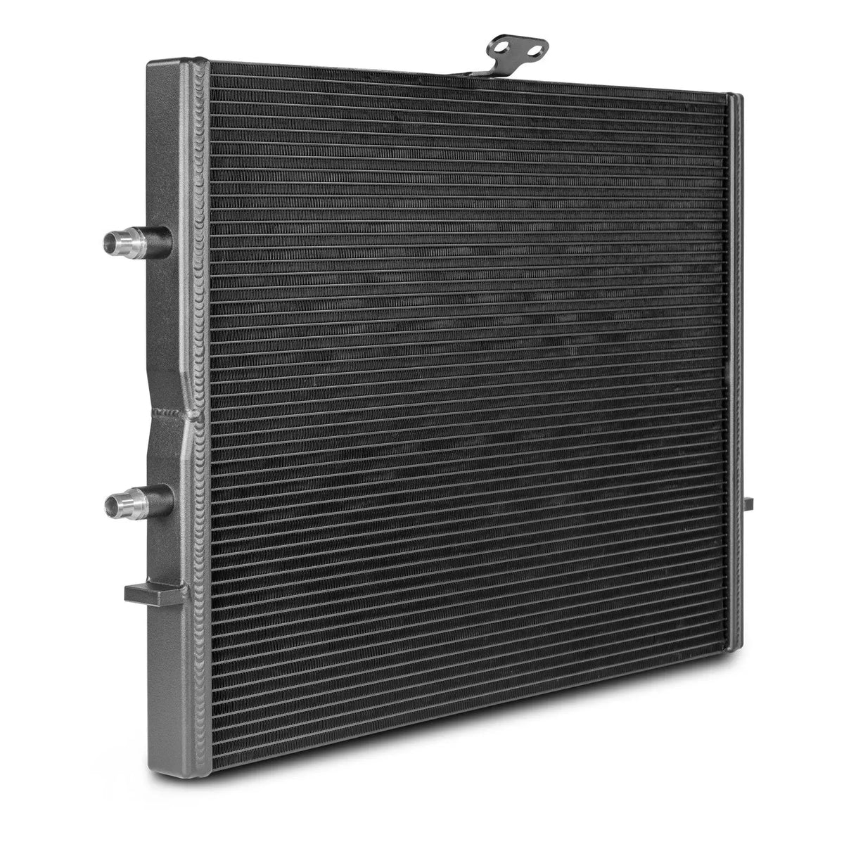 Wagner Tuning BMW M3/M4 F80/82/83 Radiator Kit Wagner Tuning