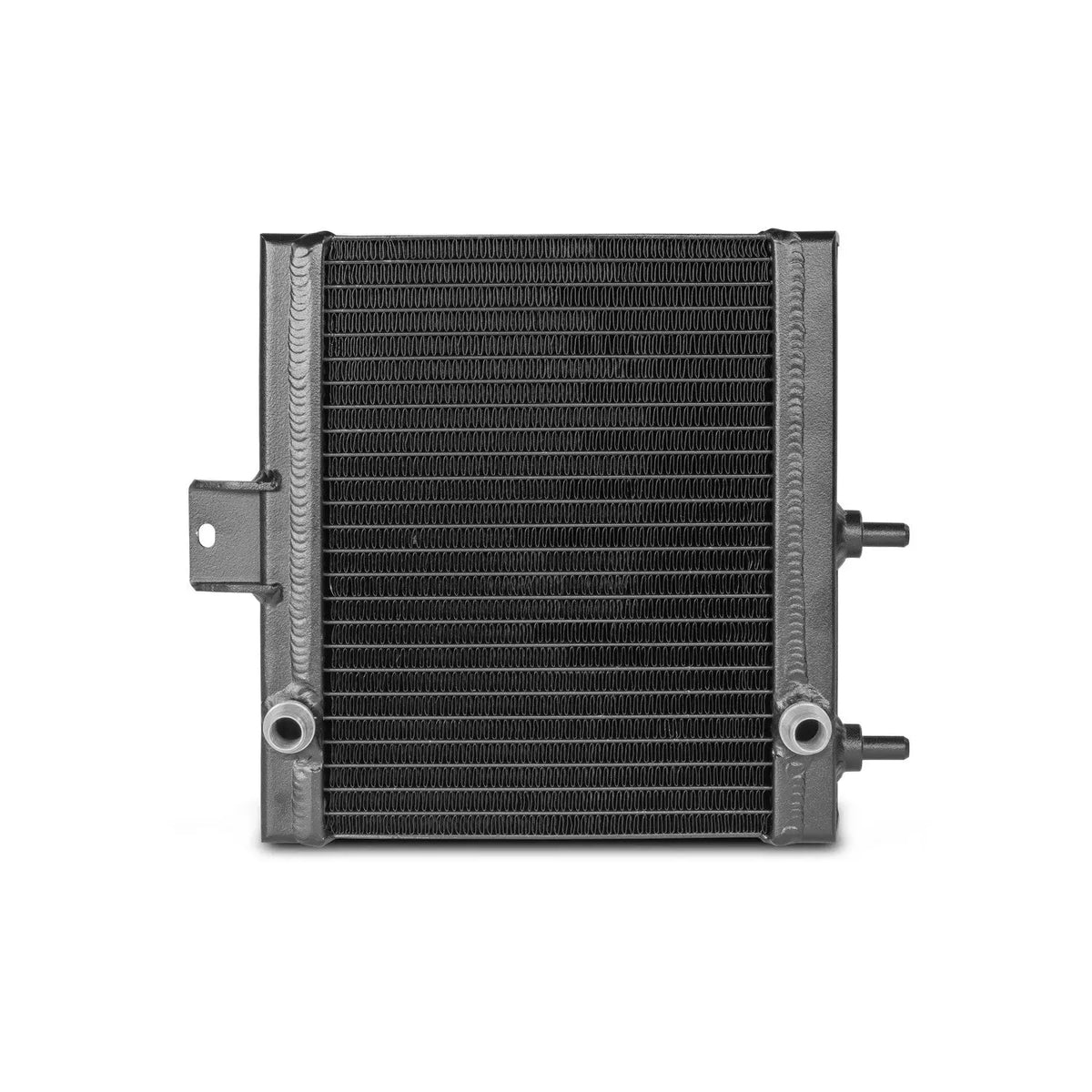 Wagner Tuning BMW M3/M4 F80/82/83 Side Mount Radiator Wagner Tuning
