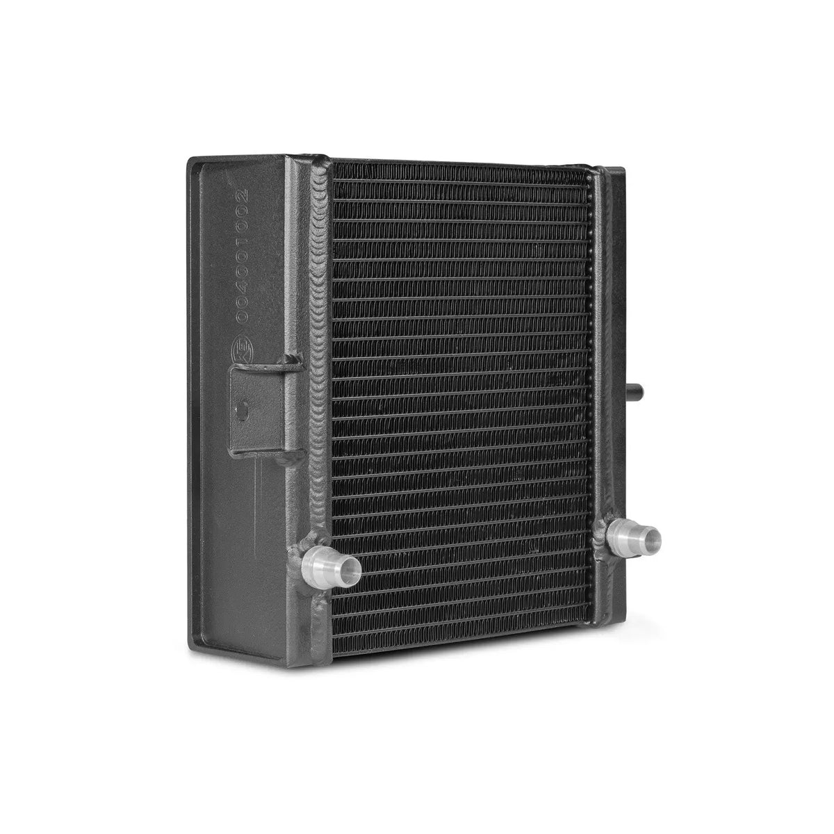 Wagner Tuning BMW M3/M4 F80/82/83 Side Mount Radiator Wagner Tuning