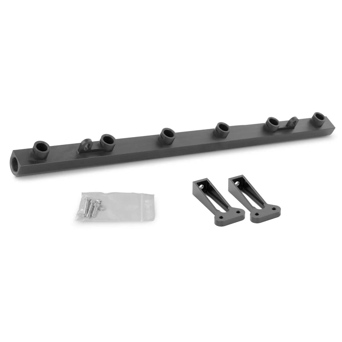 Wagner Tuning BMW S58 EVO1 Intake Manifold Fuel Rail Wagner Tuning