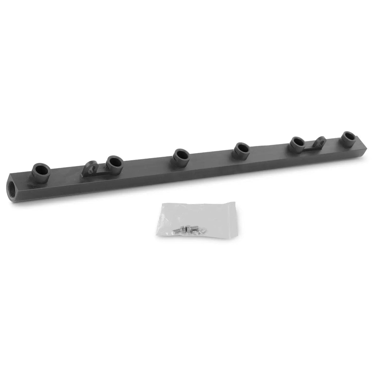 Wagner Tuning BMW/Toyota B58 EVO1 Intake Manifold Fuel Rail Wagner Tuning