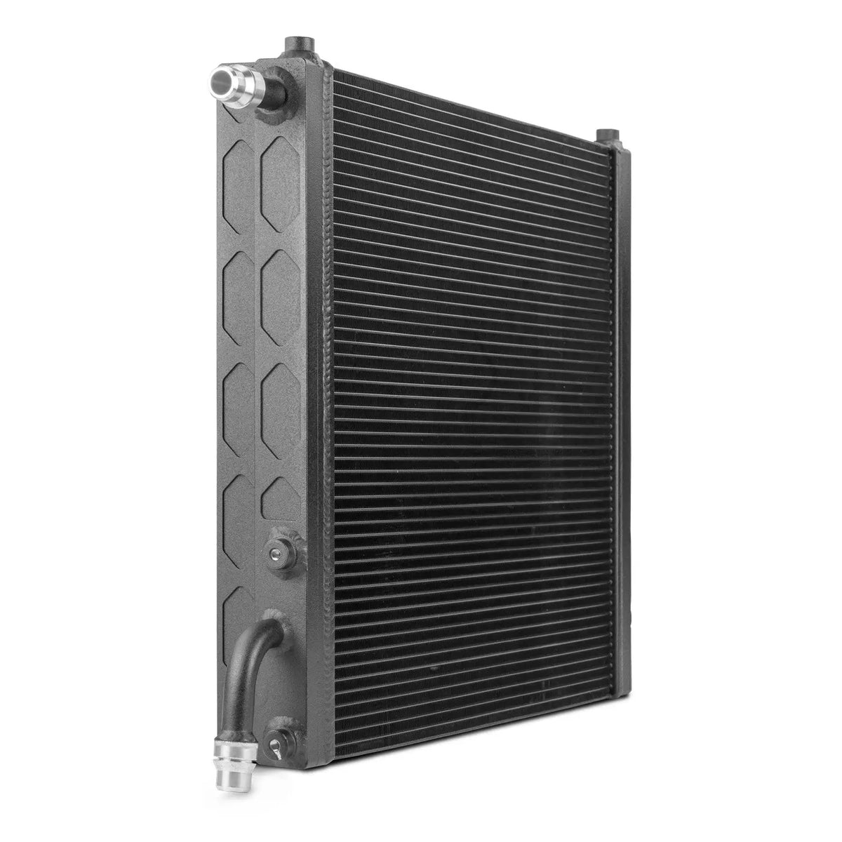 Wagner Tuning BMW Z4 G29 / Toyota Supra GR B58 Chargecooler Radiator Kit Wagner Tuning