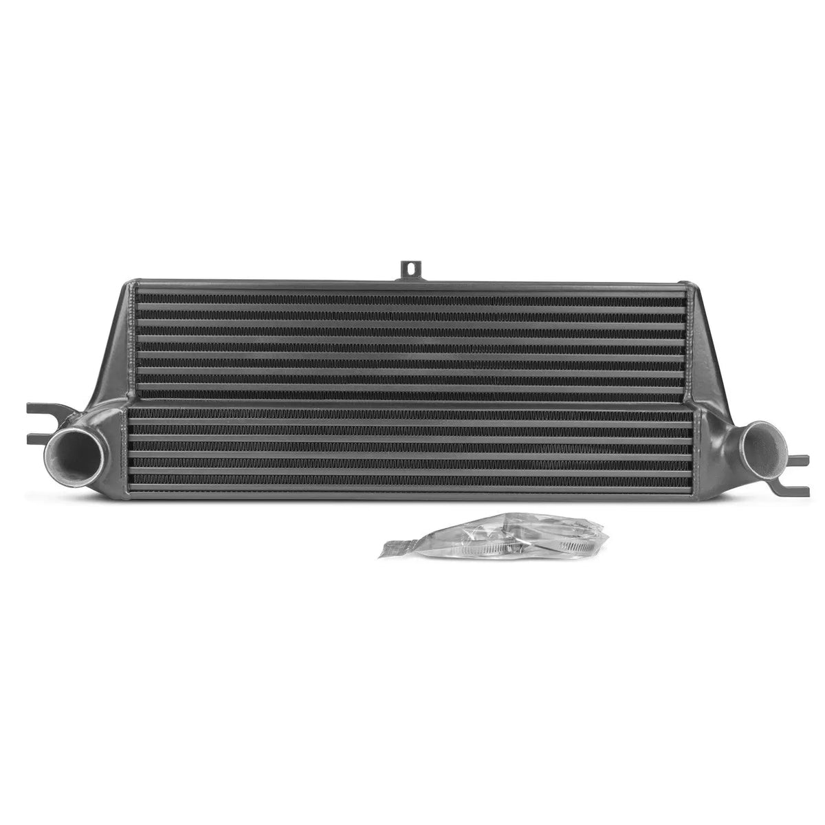 Wagner Tuning Mini Cooper S Competition Intercooler Kit Wagner Tuning