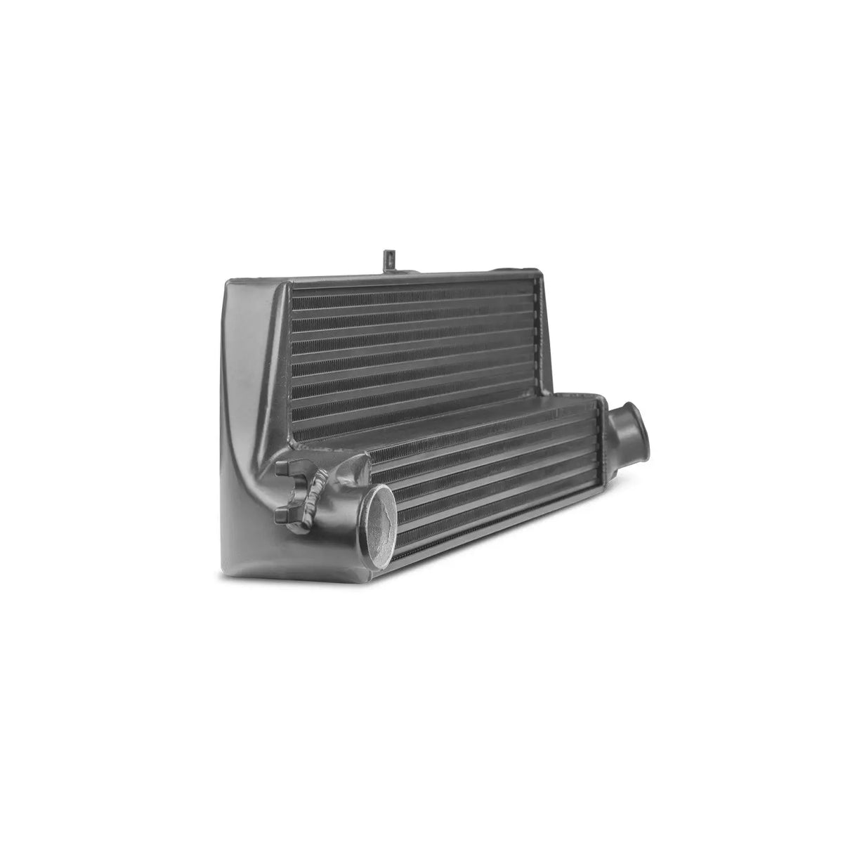 Wagner Tuning Mini Cooper S Competition Intercooler Kit Wagner Tuning
