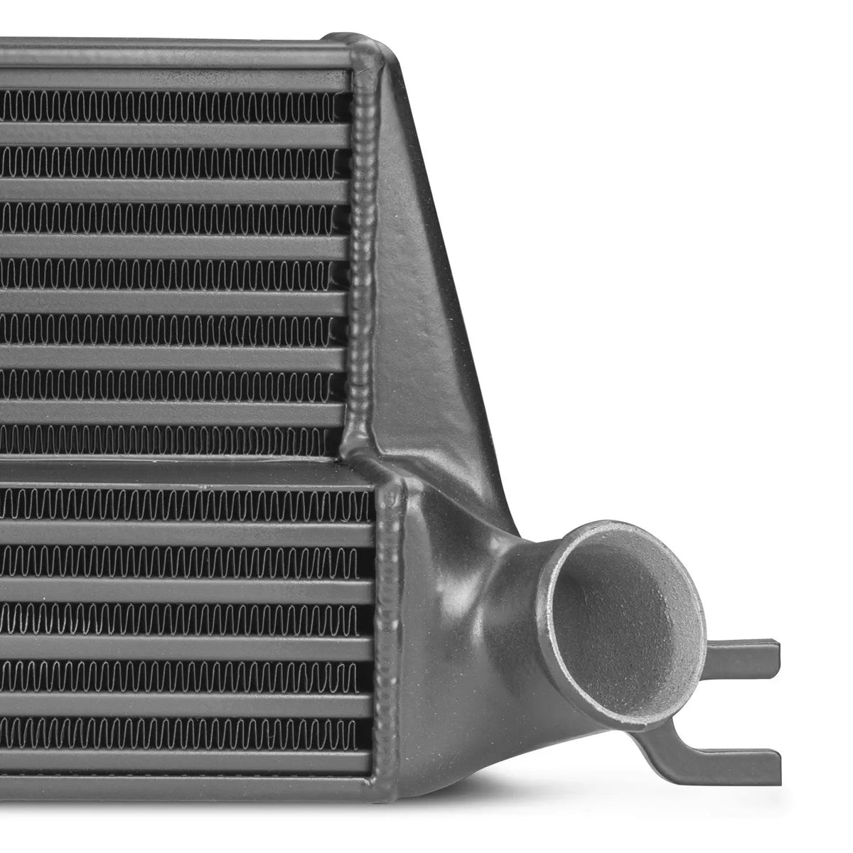 Wagner Tuning Mini Cooper S Competition Intercooler Kit Wagner Tuning