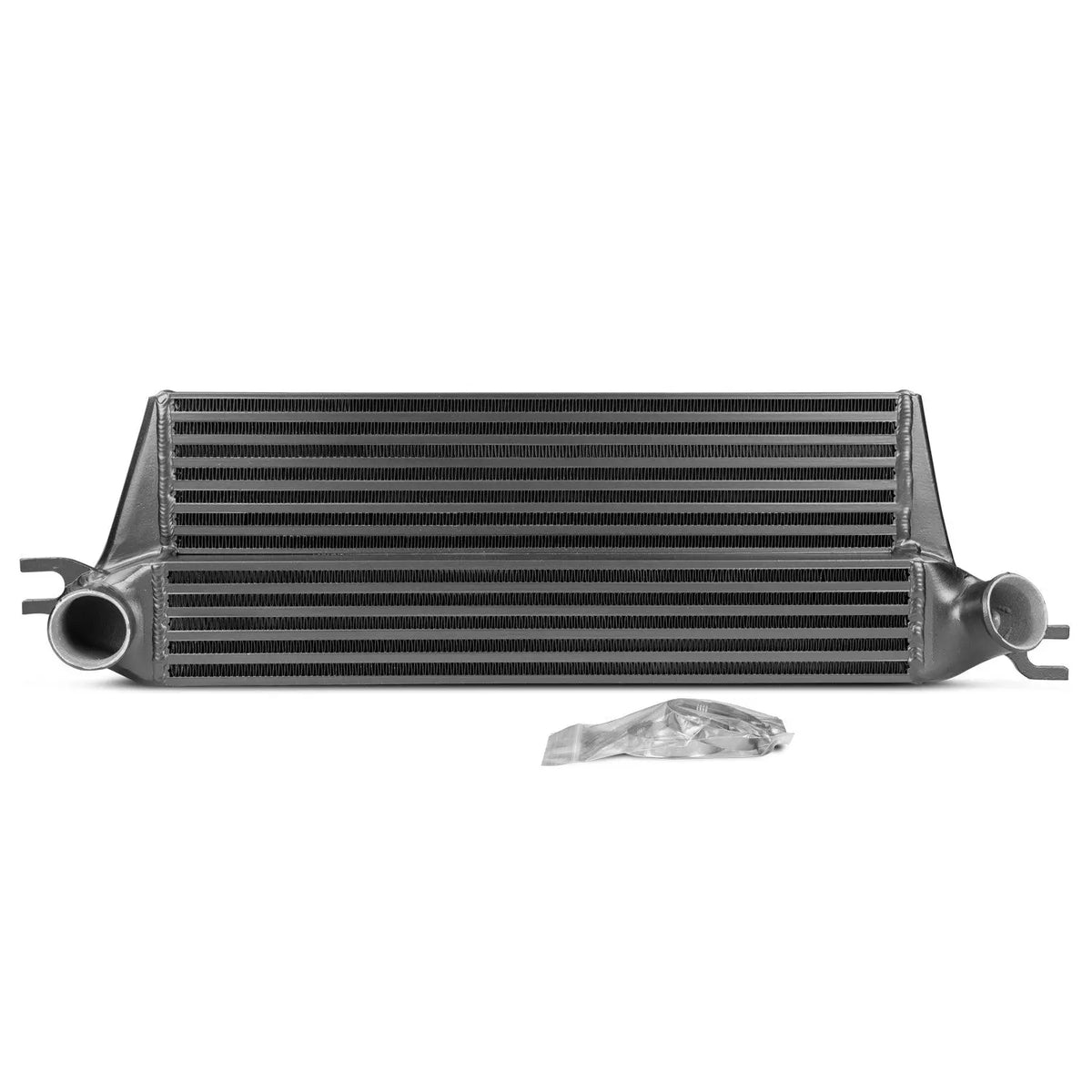 Wagner Tuning Mini Cooper S Performance Intercooler Kit 2006-2010 Wagner Tuning