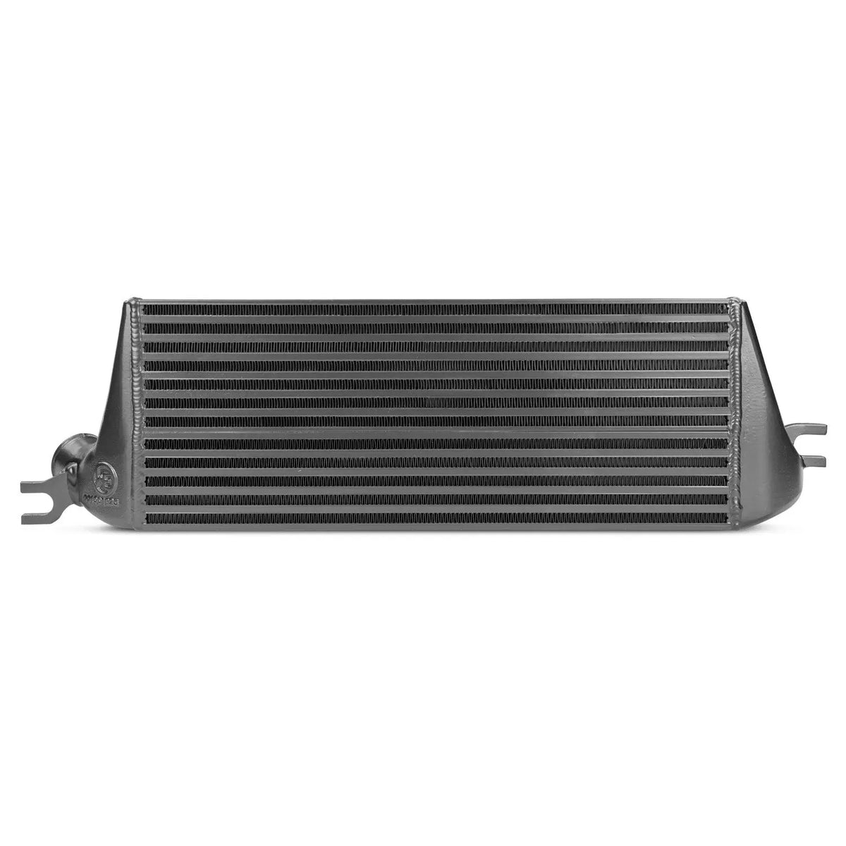 Wagner Tuning Mini Cooper S Performance Intercooler Kit 2006-2010 Wagner Tuning