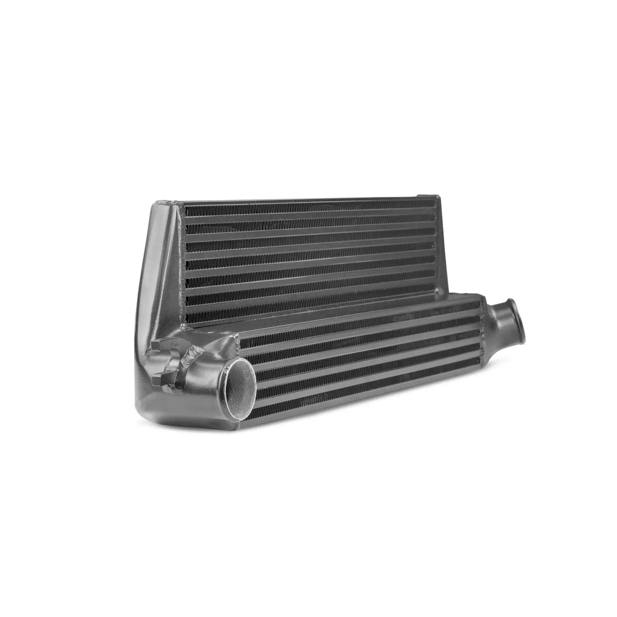 Wagner Tuning Mini Cooper S Performance Intercooler Kit 2006-2010 Wagner Tuning