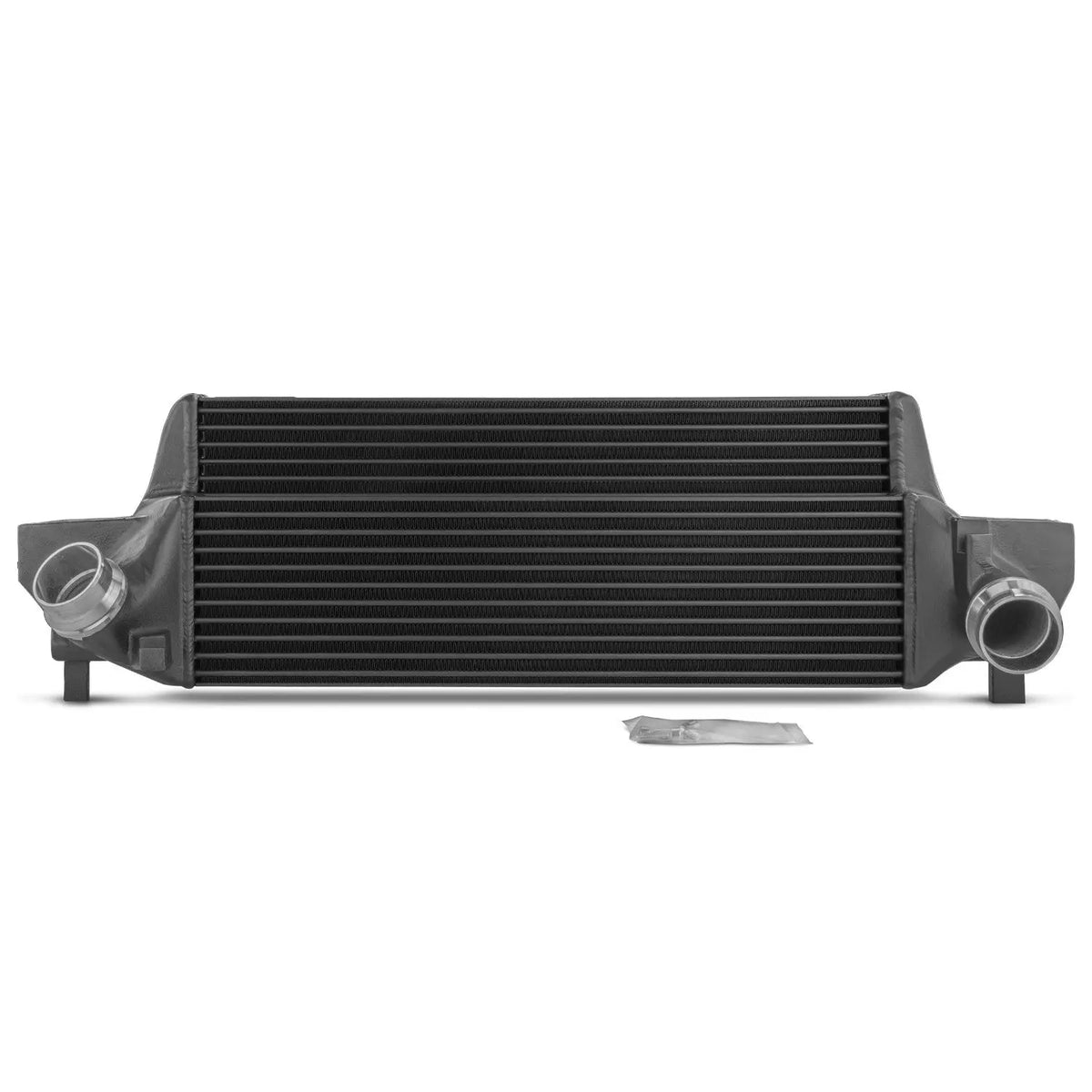 Wagner Tuning Mini F54/F55/F56/F57/F60 Competition Intercooler Kit Wagner Tuning