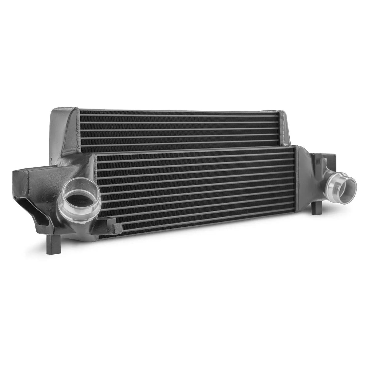 Wagner Tuning Mini F54/F55/F56/F57/F60 Competition Intercooler Kit Wagner Tuning
