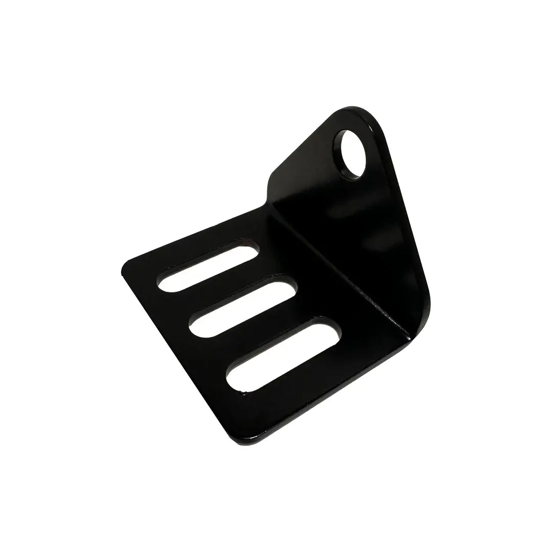 XC3 Engineering Seat Belt & Harness Mounting Bracket XC3 Engineering