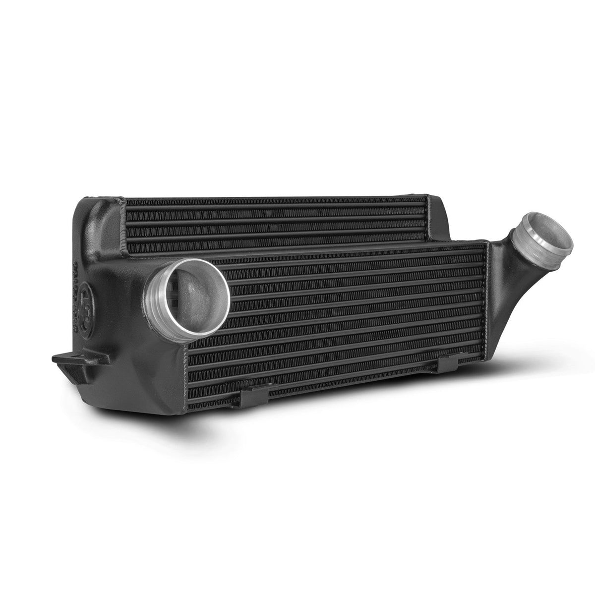 Wagner Tuning BMW E8x E9x EVO2 Competition Intercooler Kit Wagner Tuning