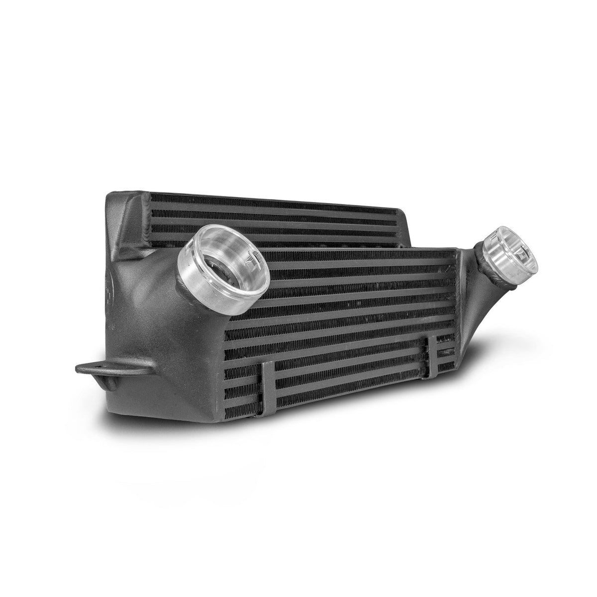 Wagner Tuning BMW E8x E9x 2.0 N47 Diesel Performance Intercooler Kit Wagner Tuning