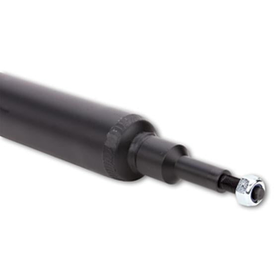 ap Coilover suspension galvanized steel - BMW 1 Series E8X AP Suspension