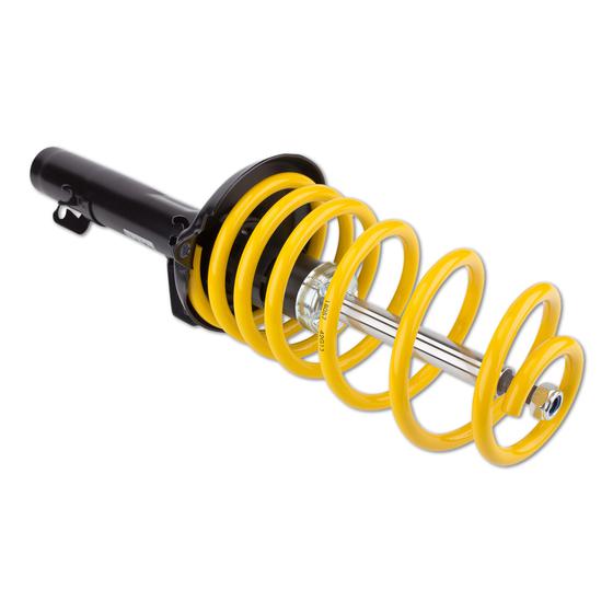 ST Sport suspension - BMW 1 Series E81 / E87 ST Suspension