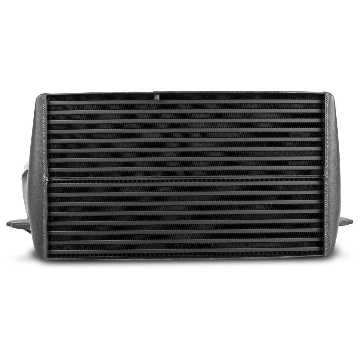 Wagner Tuning BMW E8x E9x 35i EVO3 Competition Intercooler Kit Wagner Tuning