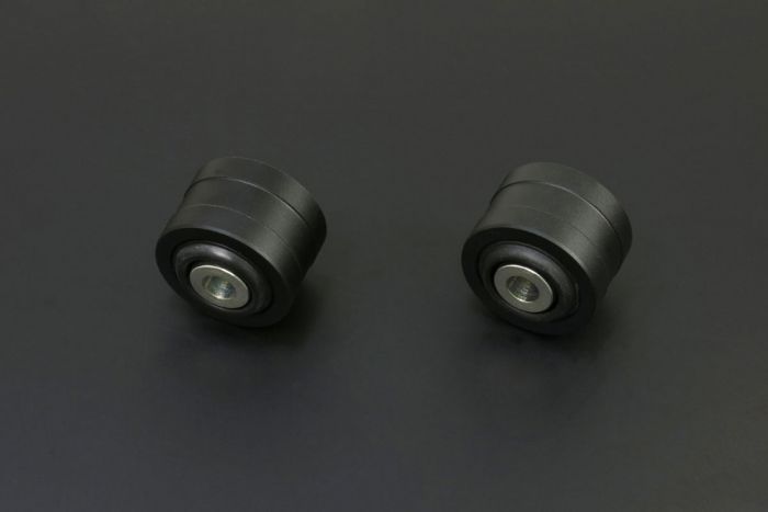 Hardrace - REAR TRAILING ARM BUSH - Mini R53