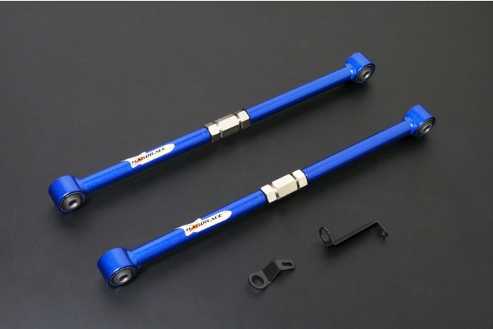 Hardrace - REAR CAMBER ARM ADJUSTABLE - Mini R53/R56