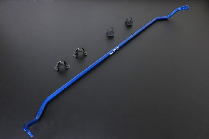 Hardrace - REAR ANTI ROLL BAR - Mini F56