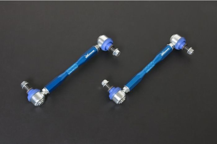 Hardrace - ANTI ROLL BAR LINK ADJUSTABLE