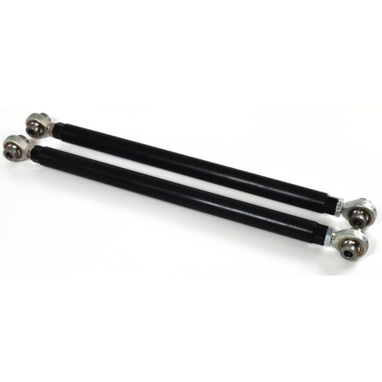 Millway Motorsport Camber Arms (MINI R50/R53/R56)