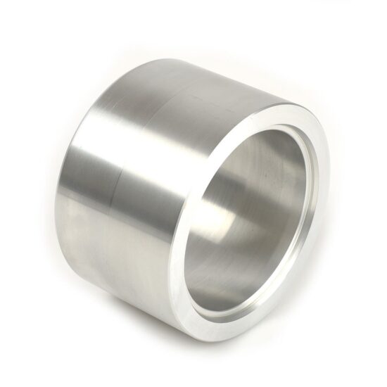 Millway Motorsport Differential Rear Bushing Fitting Tool (F8X M2/M2C/M3/M4)