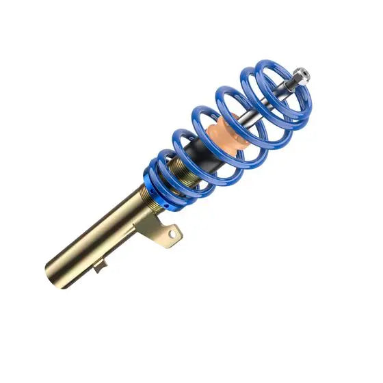 AP Coilovers - Polo AW GTI / Audi A1 GB / Skoda Scala - 115800BW