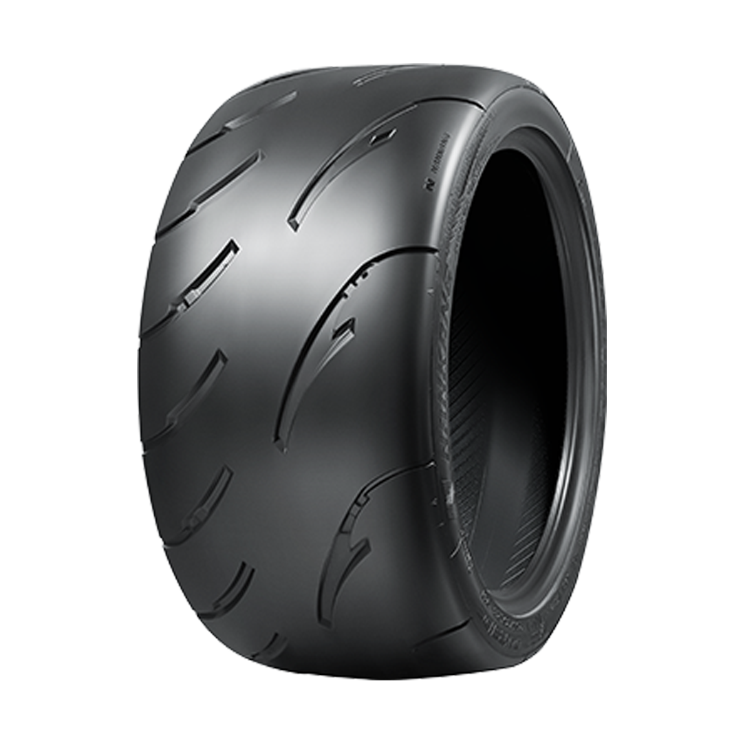 Nankang AR-1 Semi Slick Tyre Nankang